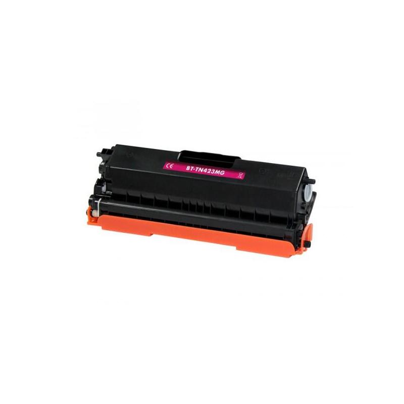 toner-compatible-para-brother-tn421-tn423-tn426-magenta-tn423m