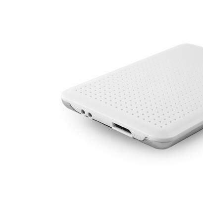 coolbox-caja-externa-25-usb-30-blanca-scm2503