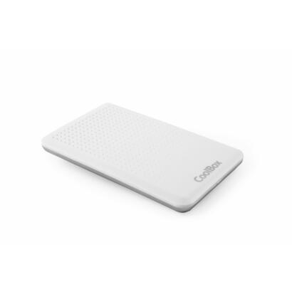 coolbox-caja-externa-25-usb-30-blanca-scm2503