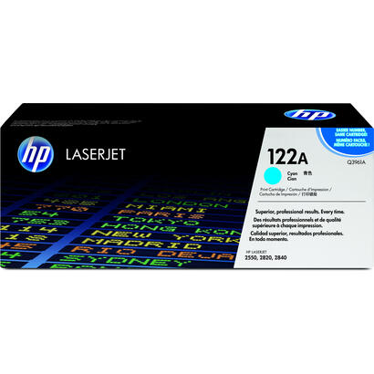 toner-original-hp-q3961a-cyan-para-laserjet-2550-series-122a