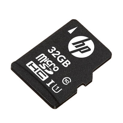 micro-sdhc-32gb-hp-cl10-u1-negroadaptador-sd-cl10-r-20mbs-w15mbs-sdu32gbhc10hp-ef