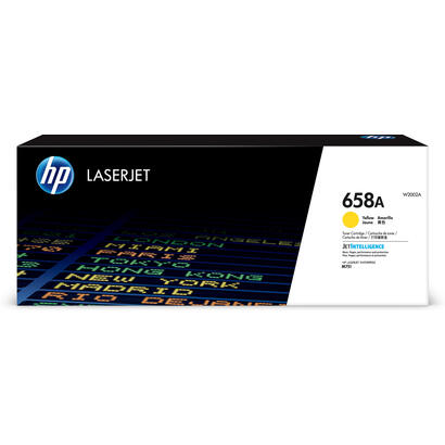 hp-toner-laserjet-enterprise-m751-toner-amarillo-658a