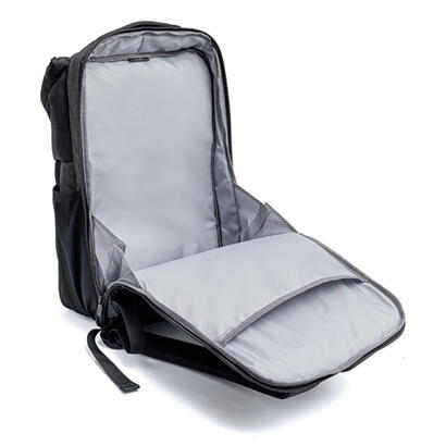 mochila-techair-commuter-pro-14-156-2f-2t-gris