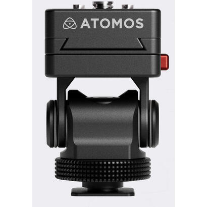 atomos-atomx-monitor-mount-5-7