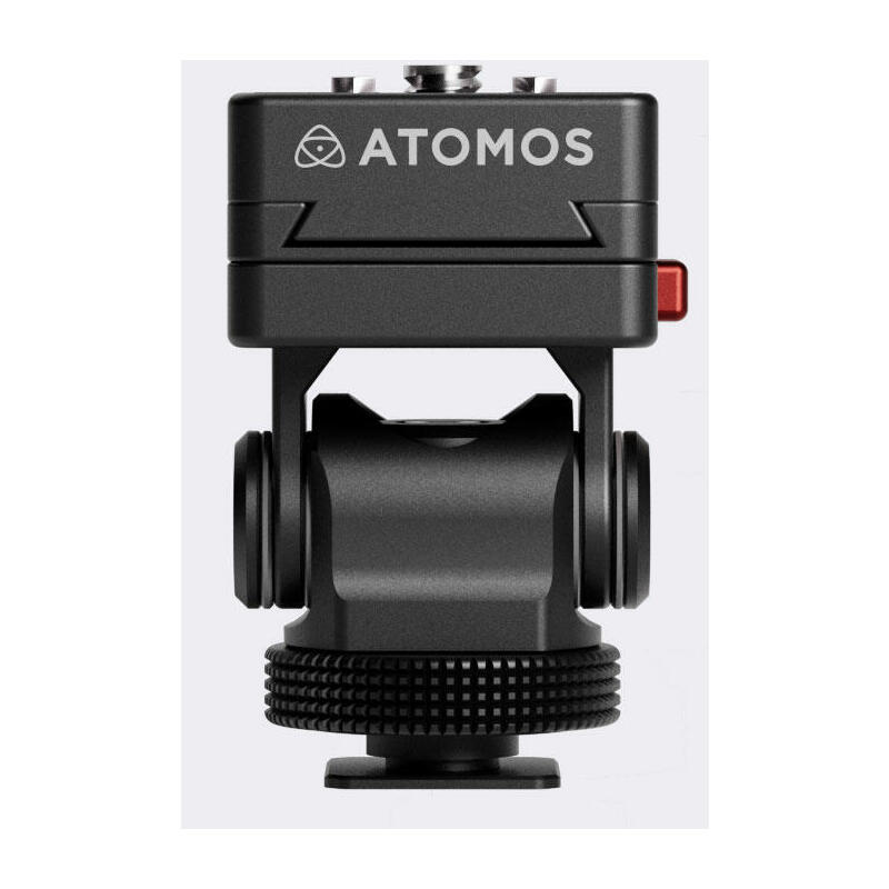 atomos-atomx-monitor-mount-5-7