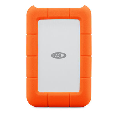 disco-externo-hdd-lacie-rugged-mini-1000-gb-naranja-plata