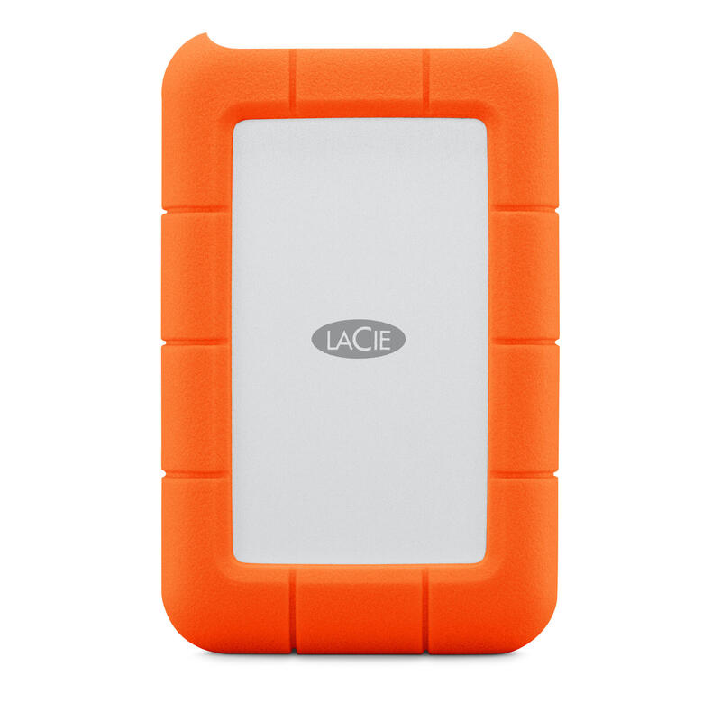 disco-externo-hdd-lacie-rugged-mini-1000-gb-naranja-plata