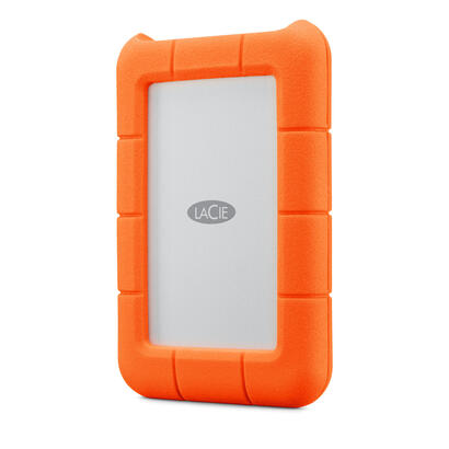 disco-externo-hdd-lacie-rugged-mini-1000-gb-naranja-plata