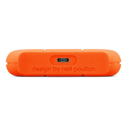 disco-externo-hdd-lacie-rugged-mini-1000-gb-naranja-plata