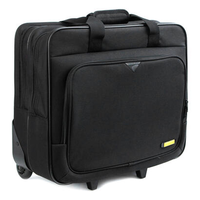 trolley-classic-essential-16-173-2f-1t-negro