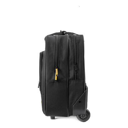 trolley-classic-essential-16-173-2f-1t-negro