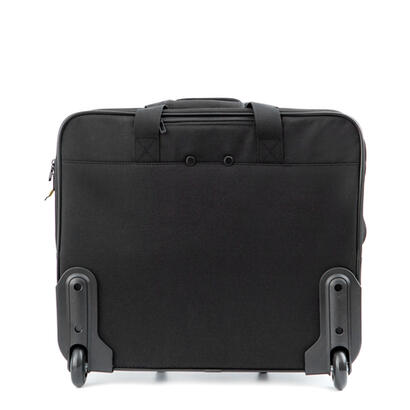 trolley-classic-essential-16-173-2f-1t-negro