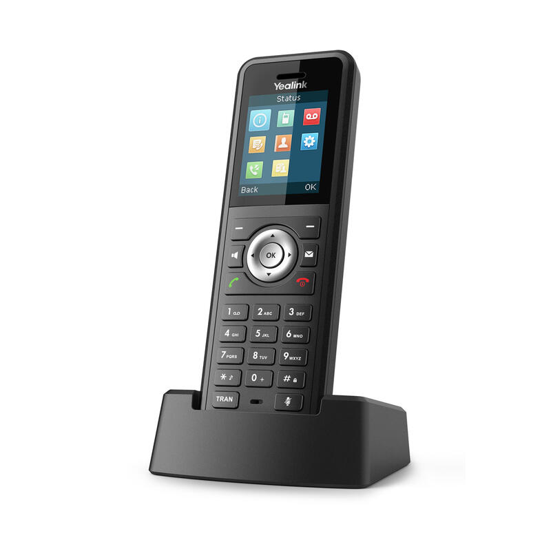 telefono-inalambrico-yealink-w59r-dect