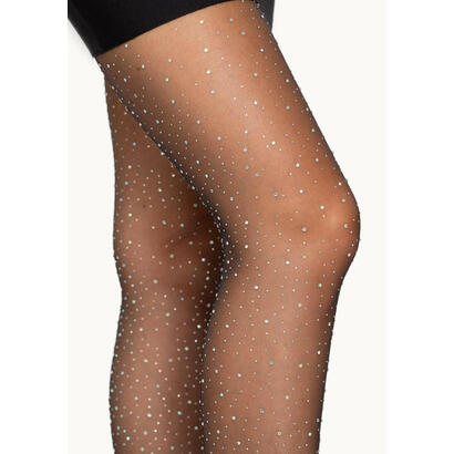 pantys-de-lycra-con-apliques-de-strass-transparentes