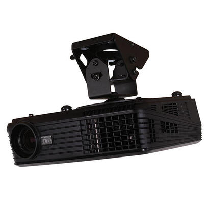 b-tech-bt899-xl-montaje-para-projector-techo-negro
