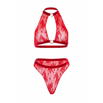 leg-avenue-set-dos-piezas-panties-y-top-cuello-halter-rojo-sm