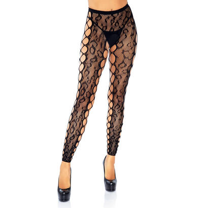 leg-avenue-footless-crothless-tights-one-size