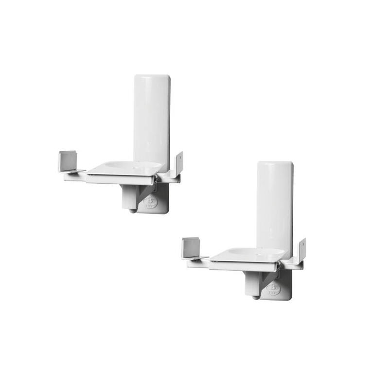 b-tech-bt77-pared-blanco