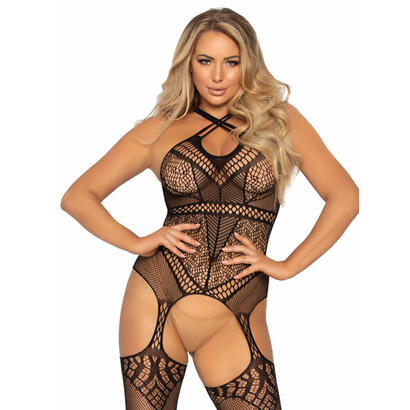 leg-avenue-bodystocking-con-tirantas-talla-unica