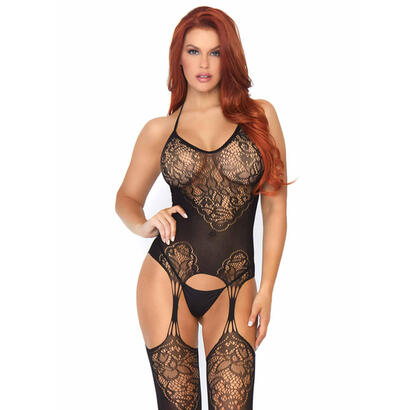 leg-avenue-bodystocking-encaje