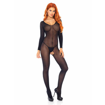 leg-avenue-bodystocking-negro-manga-larga