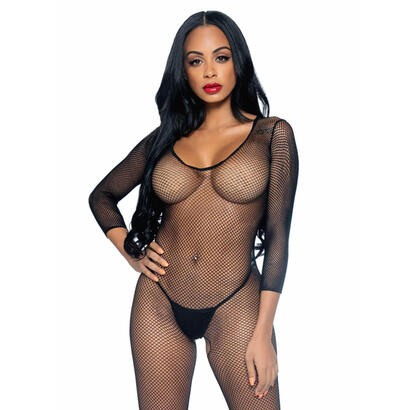 leg-avenue-bodystocking-cuello-en-v