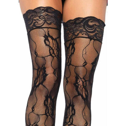 leg-avenue-medias-de-encaje-romantico-floral