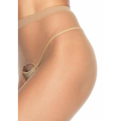 leg-avenue-outlet-panties-de-nylon-con-abertura-en-la-entrepierna-beige