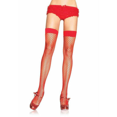 leg-avenue-medias-de-red-industrial-mediana-rojas