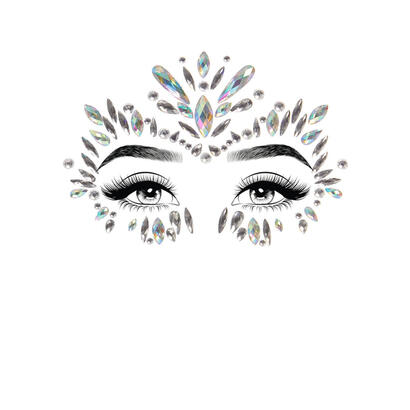 leg-avenue-eye01818322-accesorio-para-disfraz