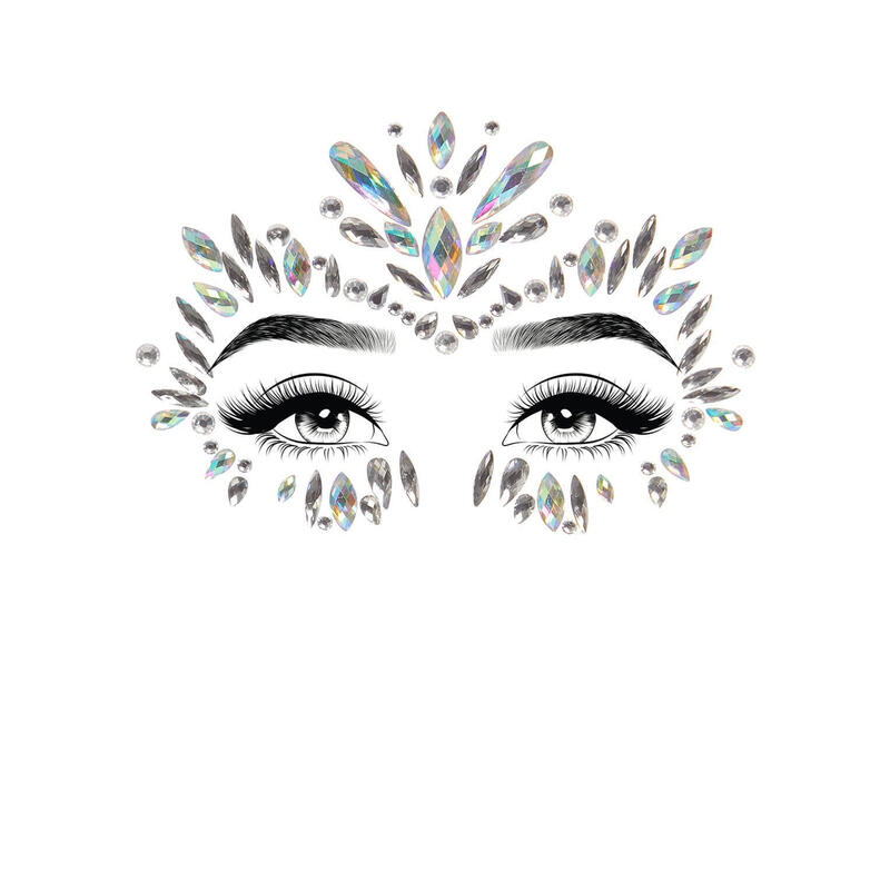 leg-avenue-eye01818322-accesorio-para-disfraz