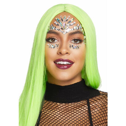 leg-avenue-eye01818322-accesorio-para-disfraz