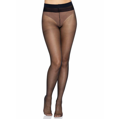 leg-avenue-sheer-pantyhouse-lycra-negro