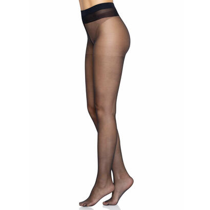 leg-avenue-sheer-pantyhouse-lycra-negro