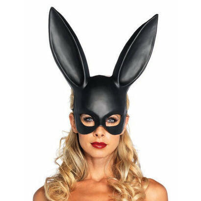 leg-avenue-masquerade-rabbit-negro