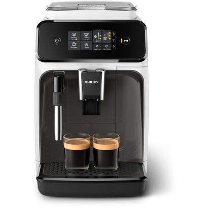 cafetera-espresso-automatica-philips-ep-122300