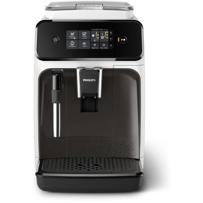 cafetera-espresso-automatica-philips-ep-122300