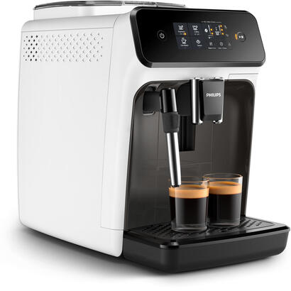 cafetera-espresso-automatica-philips-ep-122300