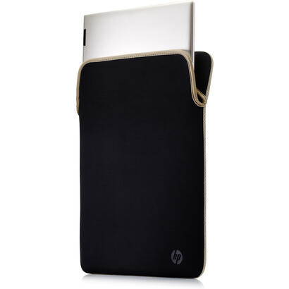 funda-hp-reversible-para-portatil-141-negro-dorada