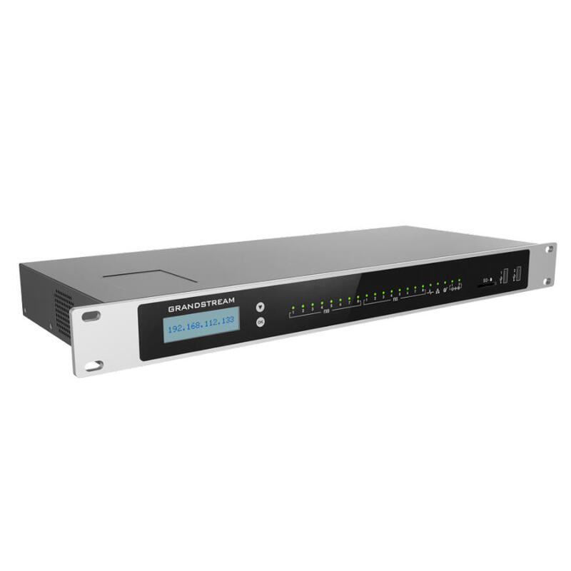 grandstream-pbx-ucm6308