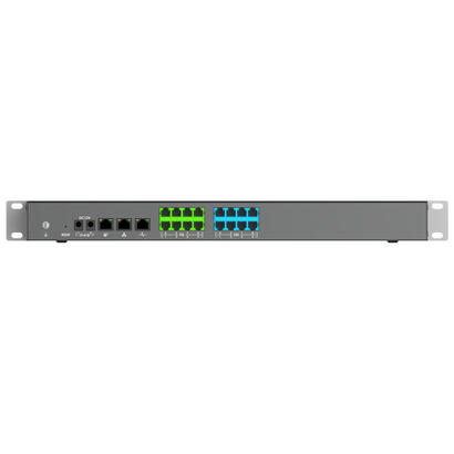grandstream-pbx-ucm6308