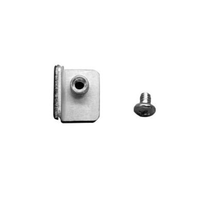 supermicro-1u-riser-card-bracket-for-standard-chassis