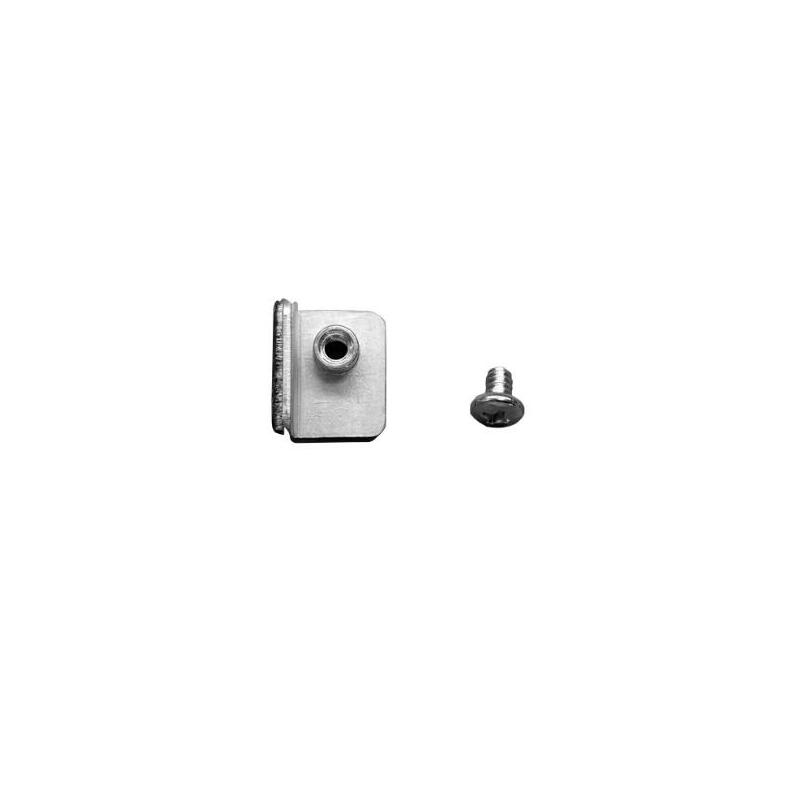supermicro-1u-riser-card-bracket-for-standard-chassis