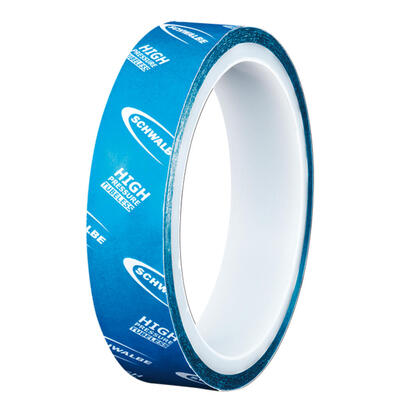 schwalbe-tubeless-rim-band-37-mm-10-metros-887037