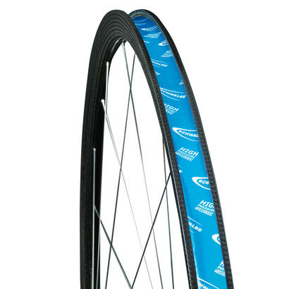 schwalbe-tubeless-rim-band-37-mm-10-metros-887037