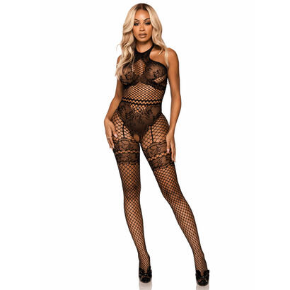 leg-avenue-bodystocking-cuello-halter-talla-unica-negro