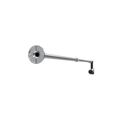 yealink-msft-vc-accessories-uvc30-contentcamkit