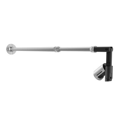 yealink-msft-vc-accessories-uvc30-contentcamkit