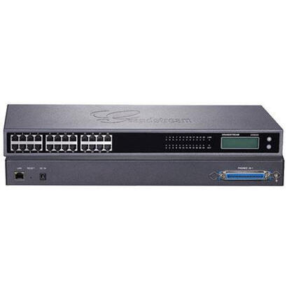 router-grandstream-sip-gateway-gxw-4224-24x-fxs-v2