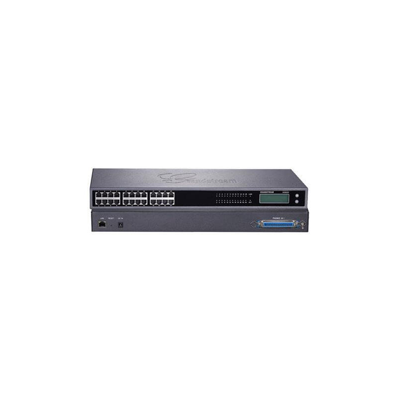 router-grandstream-sip-gateway-gxw-4224-24x-fxs-v2